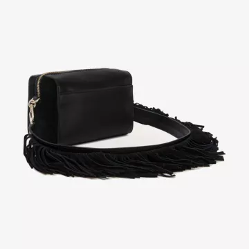 Furla Miastella Crossbody Bag — view 1