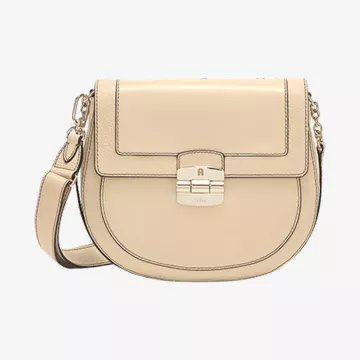 Furla Club 2 Crossbody Bag — view 1