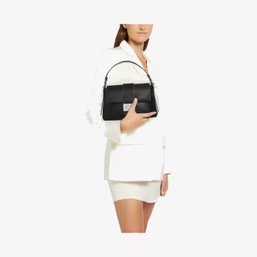 Furla Charlotte Shoulder Bag S — view 1