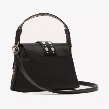Furla Charlotte Shoulder Bag — view 1