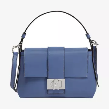 Furla #N/A — عرض 1