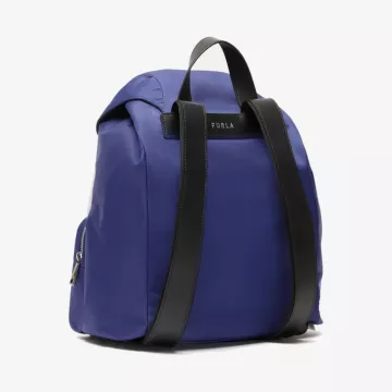 Furla Marea Backpack — view 1