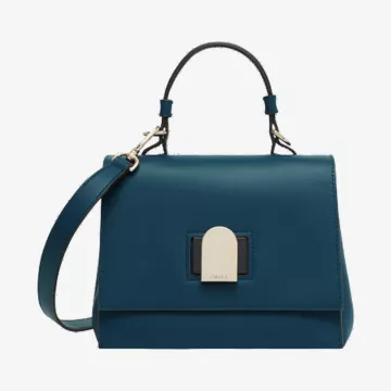 Furla حقيبة يد إيما — عرض 1