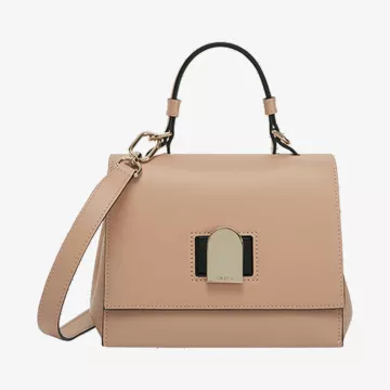 Furla حقيبة يد إيما — عرض 1