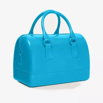 Furla Candy Handbag — view 1