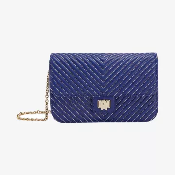 Furla Pop Star Crossbody Bag — view 1