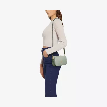 Furla حقيبة كروس بريمولا — عرض 1