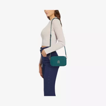 Furla Primula Crossbody Bag — view 1