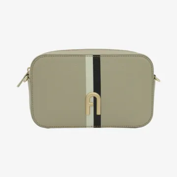 Furla Primula Crossbody Bag — view 1