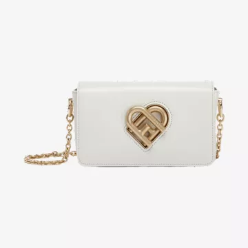 Furla حقيبة كروس ماي جوي — عرض 1