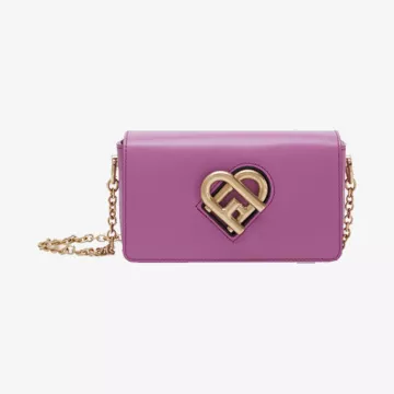 Furla حقيبة كروس ماي جوي — عرض 1