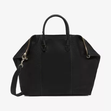 Furla Miastella Tote Bag — view 1