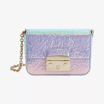 Furla حقيبة كروس متروبولس — عرض 1