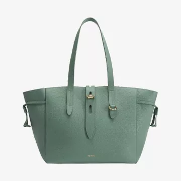 Furla حقيبة يد نت — عرض 1