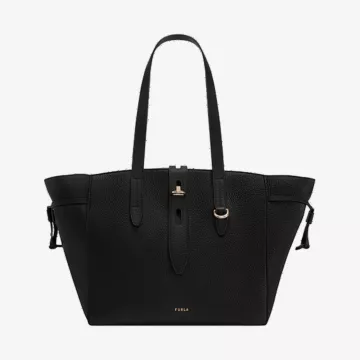 Furla Net Handbag — view 1