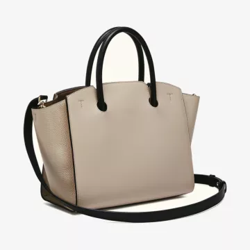 Furla Genesi Tote Bag — view 1
