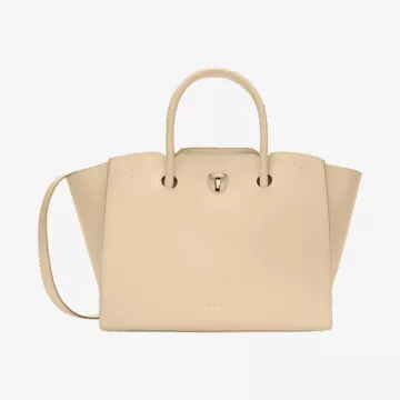 Furla Genesi Tote Bag M — view 1
