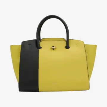 Furla Genesi Tote Bag — view 1