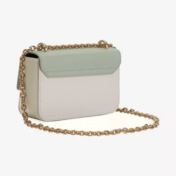 Furla Metropolis Crossbody Bag — view 1