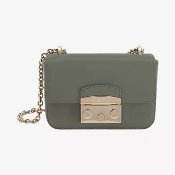 Furla حقيبة كروس متروبولس — عرض 1