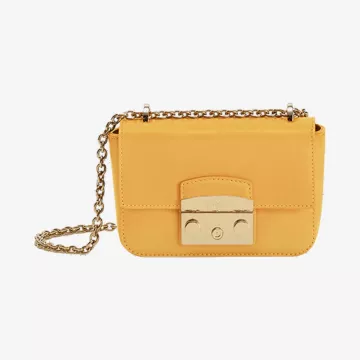 Furla حقيبة كروس متروبولس — عرض 1