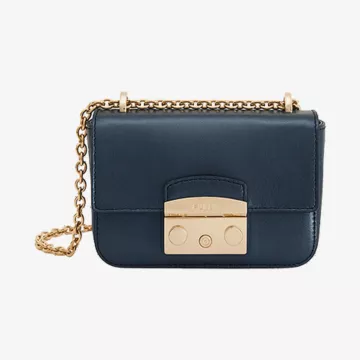 Furla حقيبة كروس متروبولس — عرض 1