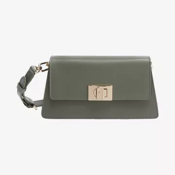 Furla حقيبة كتف زوي — عرض 1