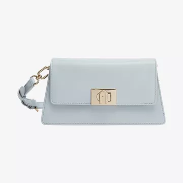 Furla حقيبة كتف زوي — عرض 1