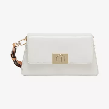 Furla حقيبة كتف زوي — عرض 1