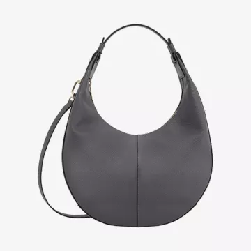 Furla حقيبة هوبو مياستيلا — عرض 1