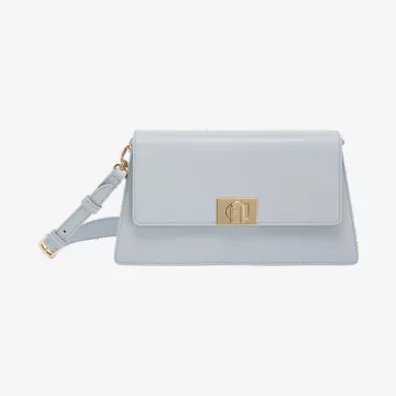 Furla حقيبة كتف زوي — عرض 1