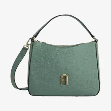 Furla Primula Top Handle Bag — view 1