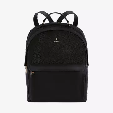 Furla حقيبة ظهر فافولا — عرض 1