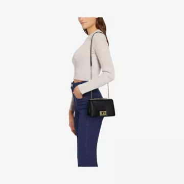 Furla Lulu Crossbody Bag — view 1