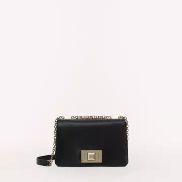 Furla Lulu Crossbody Bag — view 1