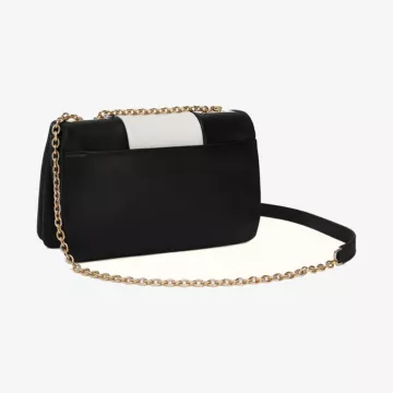 Furla Lulu Crossbody Bag — view 1