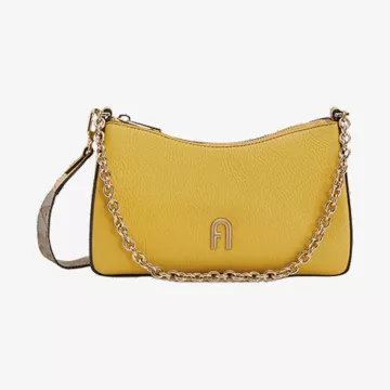 Furla حقيبة كروس بريمولا — عرض 1
