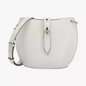 Furla حقيبة كروس يونيكا — عرض 1