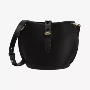 Furla Unica Crossbody Bag — view 1