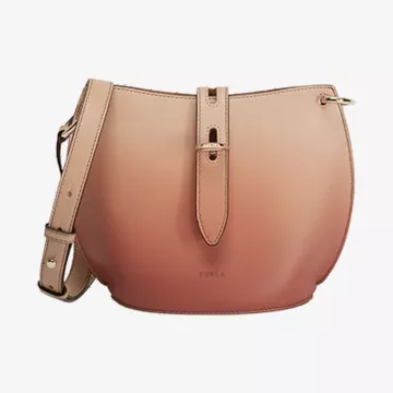 Furla حقيبة كروس يونيكا — عرض 1