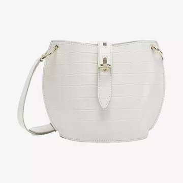 Furla حقيبة كروس يونيكا فورلا — عرض 1
