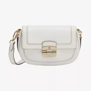 Furla حقيبة كروس CLUB 2 — عرض 1