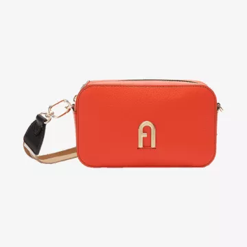 Furla حقيبة كروس بريمولا — عرض 1