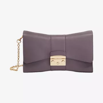 Furla Metropolis Remix Shoulder Bag — view 1
