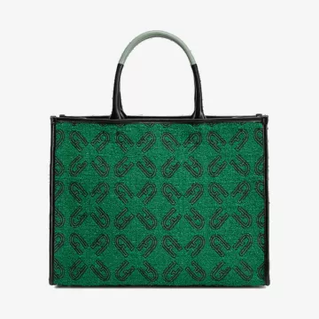 Furla حقيبة يد كبيرة أوبرتيونيتي — عرض 1