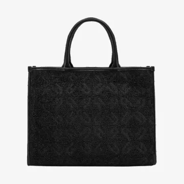 Furla Opportunity Tote Bag — view 1