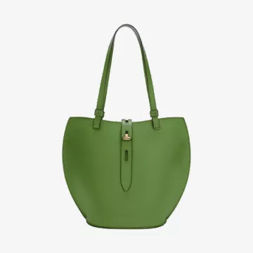 Furla Unica Handbag — view 1