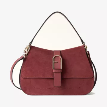 Furla حقيبة فلو بيد علوية — عرض 1