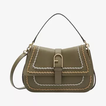 Furla حقيبة يد فلو — عرض 1