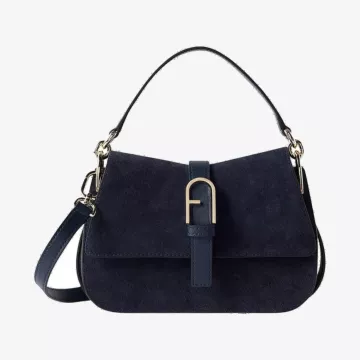 Furla Flow Top Handle
